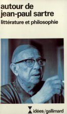 Autour de Jean Paul Sar