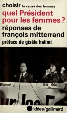 Quel President Pour Fem