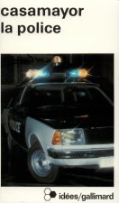 Police Casamayor