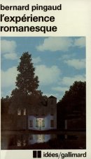 Experience Romanesque
