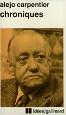 Chroniques Carpentier