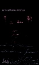 Rimbaud