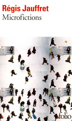 Microfictions