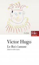 Roi S Amuse