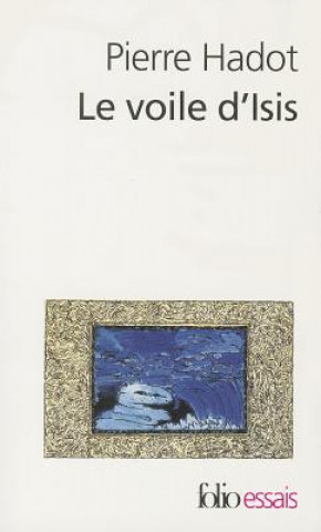 Voile D Isis