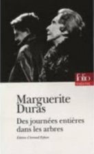 Journees Entieres Dans Les