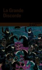 Grande Discorde