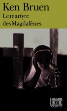 Martyre Des Magdalenes