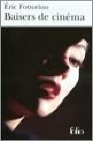 Baisers de Cinema