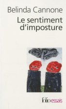 Sentiment D Imposture