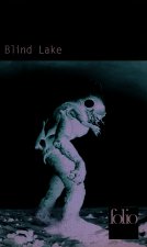Blind Lake