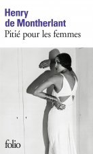 Pitie pour les femmes/Les jeunes filles 2