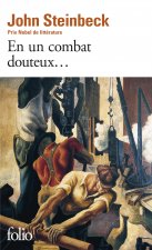 En Un Combat Douteux