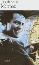 Mermoz Kessel