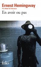 En Avoir Ou Pas