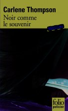 Noir Comme Le Souvenir