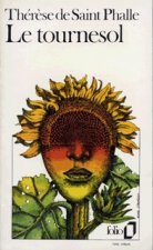 Tournesol