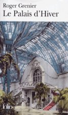 Palais D Hiver