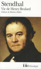 Vie de Henry Brulard