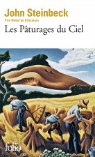 Paturages Du Ciel