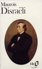 Vie de Disraeli