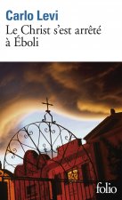 Christ S Est Arrete Ebo