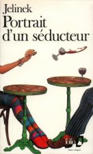 Portrait D Un Seducteur