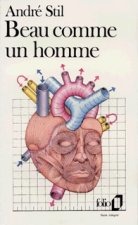 Beau Comme Un Homme