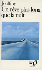 Reve Plus Long Que Nuit