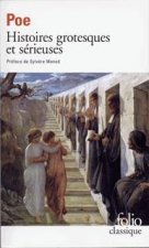 Histoires Grot Et Serie