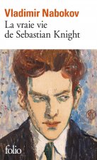 Vrai Vie de Sebast Knig