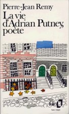 Vie D Adrian Putney