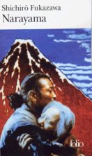 Narayama