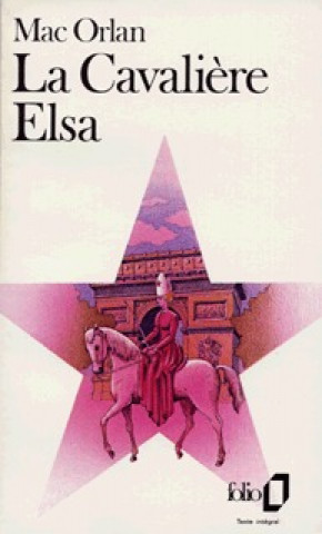 Cavaliere Elsa