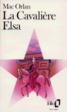 Cavaliere Elsa