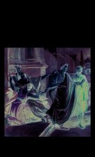 Histoires Tacite