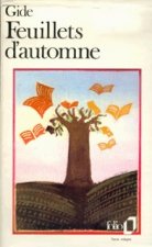 Feuillets D Automne