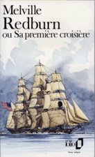 Redburn Ou Sa Prem Croi