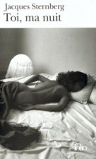 Toi Ma Nuit