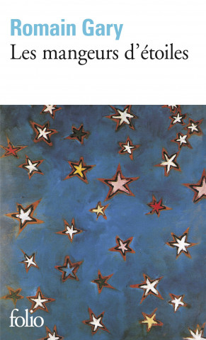 Mangeurs D Etoiles