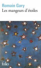 Mangeurs D Etoiles