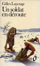 Soldat En Deroute