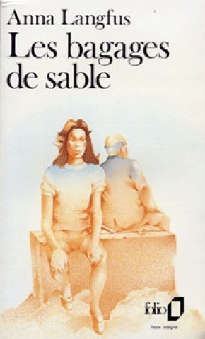 Bagages de Sable