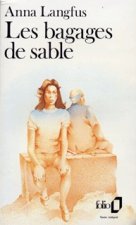 Bagages de Sable