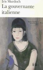 Gouvernante Italienne