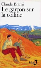 Garcon Sur La Colline