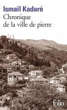 Chronique de La Ville