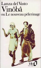 Vinoba Ou Le Nouv Peler