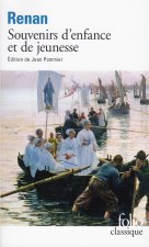 Souvenirs D Enf Et Jeun