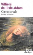 Contes Cruels